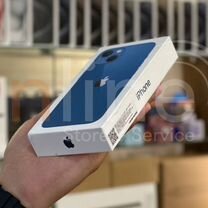 iPhone 13, 128 ГБ