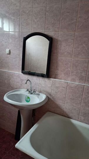 3-к. квартира, 57,6 м², 1/2 эт.