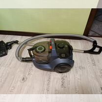 Пылесосы бу для дома