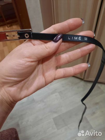 Платье-сарафан