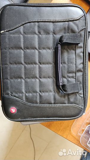 Планшетный компьютер