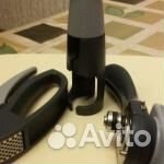 Посуда фирмы 