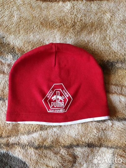 Костюм детский