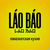 Lao Bao