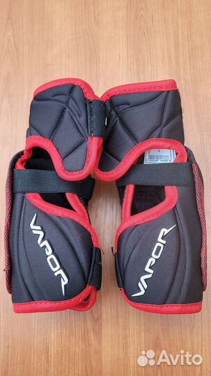 Хоккейная форма Bauer