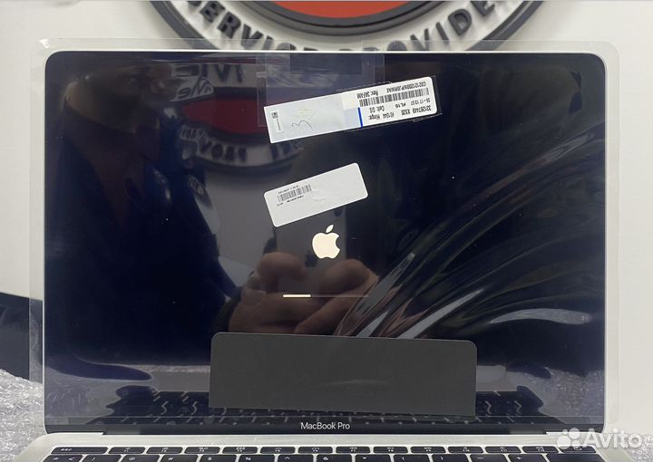 Дисплей Матрица MacBook Pro Air 2018 13, 15, 16