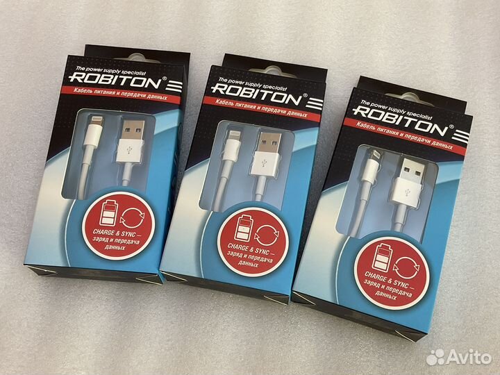 Кабель Apple Lightning usb для зарядки iPhone