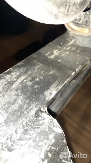 Дека Fuzion Entropy Boxed черная 5 x 20.5