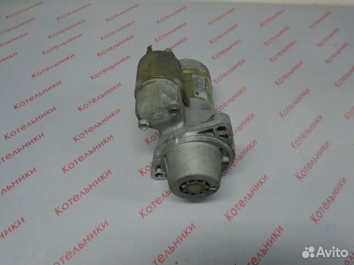 Nissan 23300-8H600 Стартер