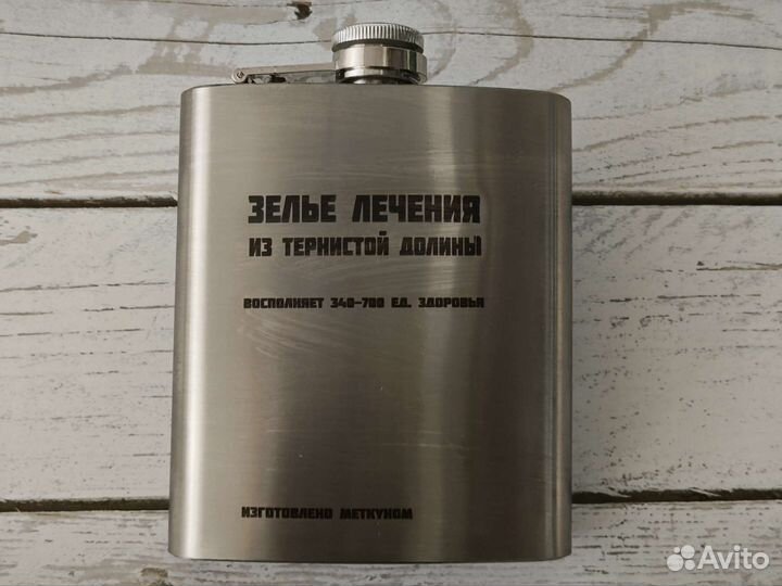 Гравировка по металлу, жетоны, браслеты