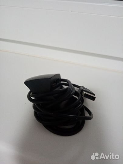 Usb удлинитель