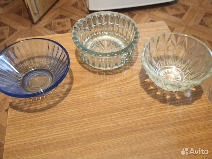 Подстаканник ссср,вазочки СССР