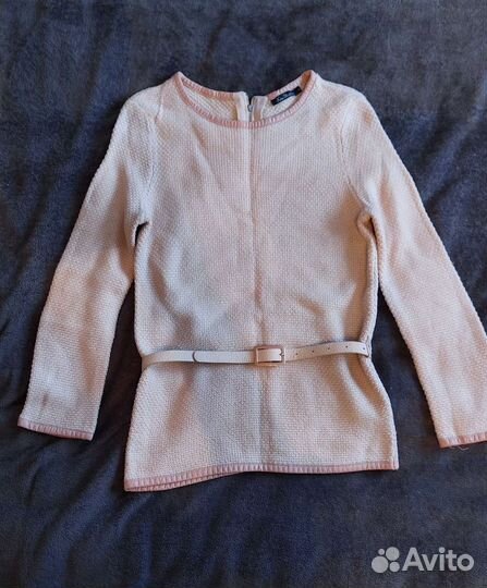 Свитер фирмы Kira Plastinina