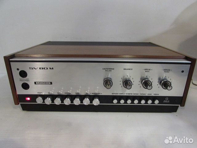 Усилитель grundig. Усилитель грюндик. Сплит grundig 120. Grundig 740 hi fi студийный музыкальный комбайн. Grundig r400 характеристики.