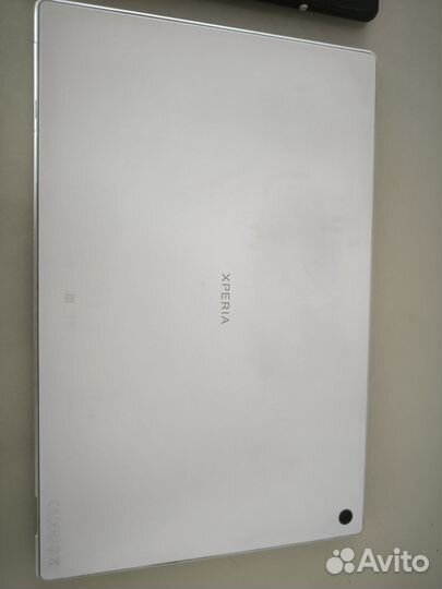 Планшет sony 2 шт