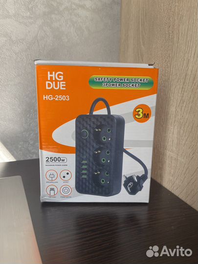 Usb удлинитель