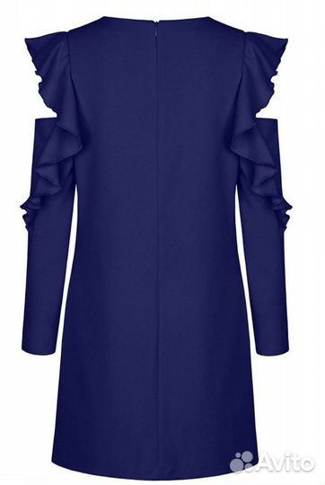 Платье love republuc