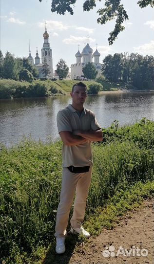 Помощник, сборщик техники, оборудования, ремонт