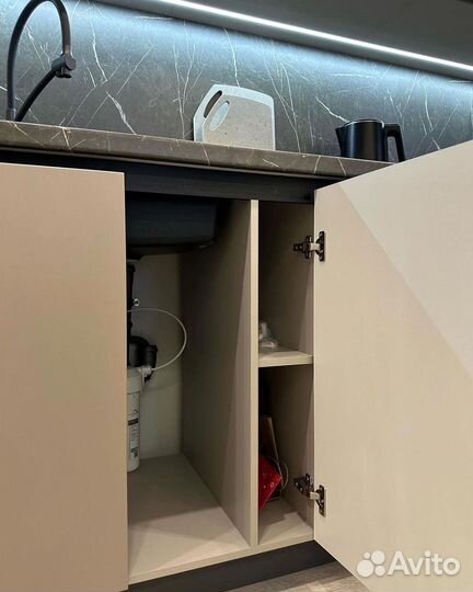 Кухня на заказ изготовление гарантия