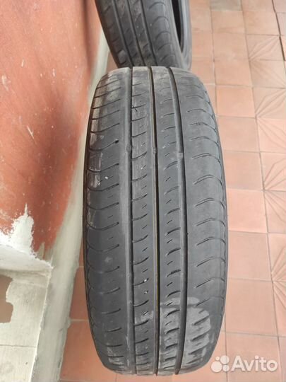 Nexen Classe Premiere 661 185/65 R15 88H