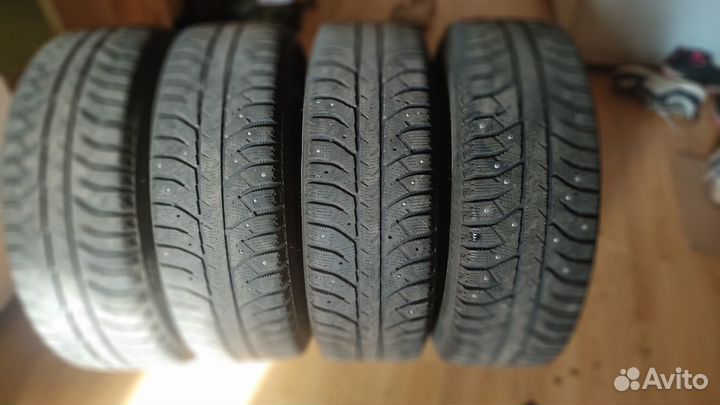 Колеса оригинал Шкода Рапид