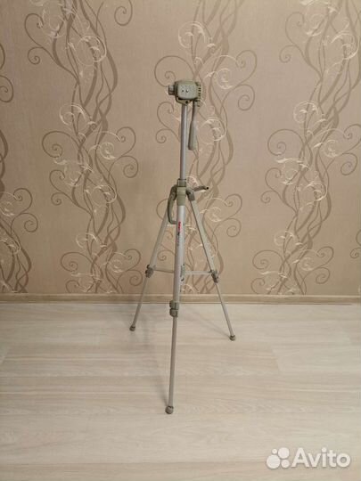 Штатив 1.2м