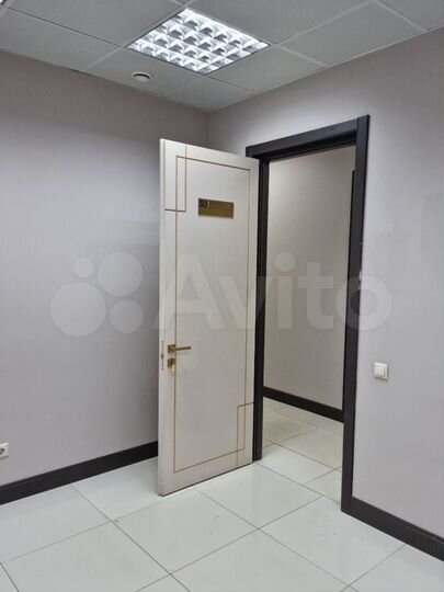 Свободного назначения, 9.9 м²