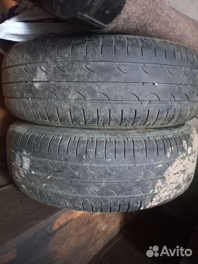 Литые диски r13 на ваз