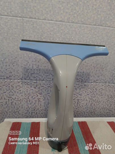 Для мойки окон стёкол зеркал