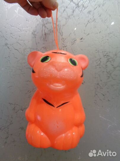 Новогодняя упаковка. Кругозор 80-90е, новое. Лот