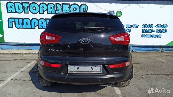 Реле Kia Sportage 919403W070