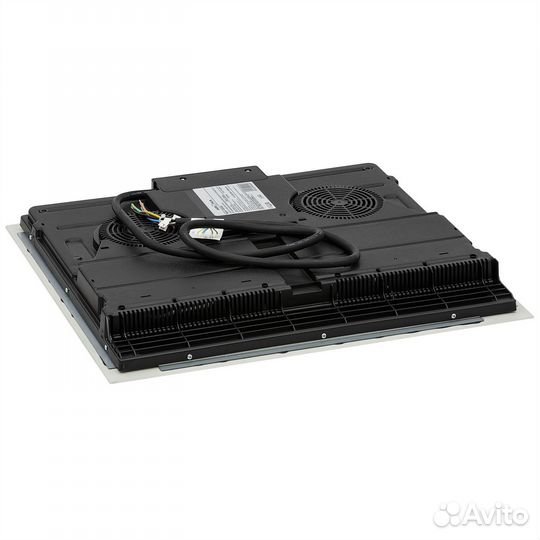 Варочная панель Krona origano 60 WH