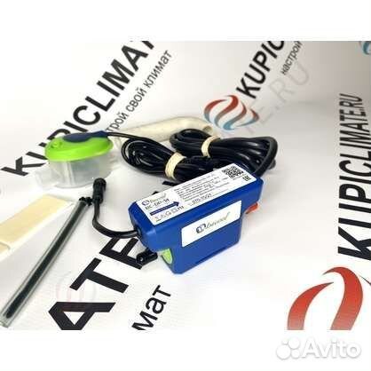 Водяная(дренажная) помпа для кондиционера