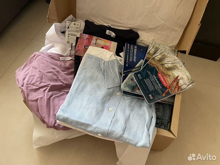 Услуги Байера в Турции и Германии