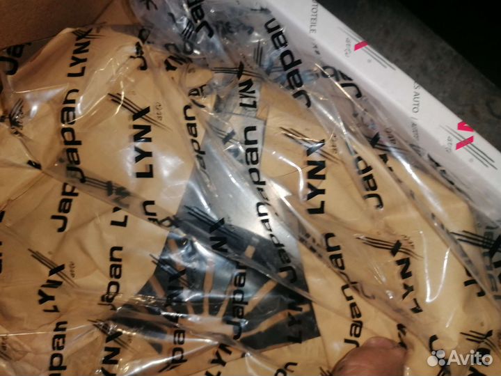 Сцепление без диска