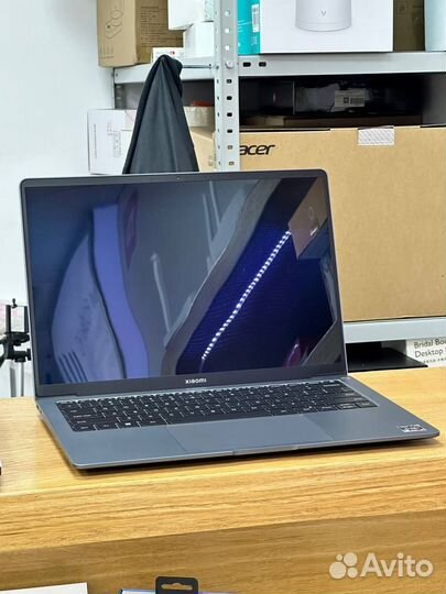 Xiaomi book PRO 14 512GB