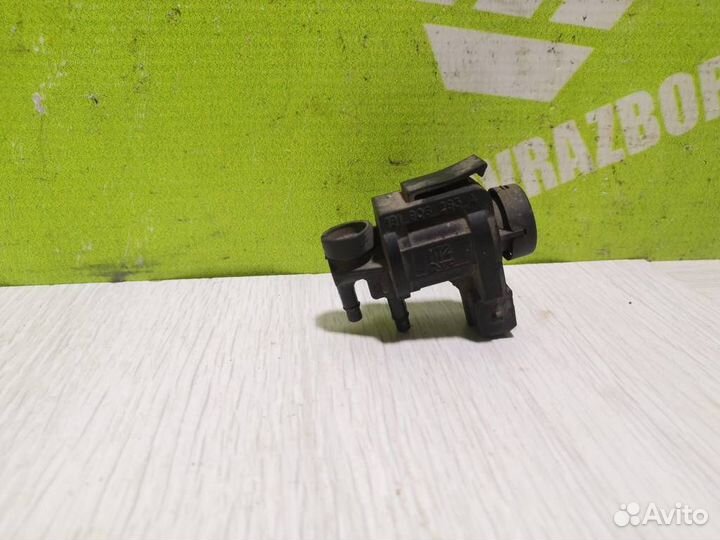 Клапан электромагнитный Фольксваген Гольф 3 Венто