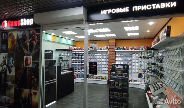 Battlefield Hardline Б.У. PS3