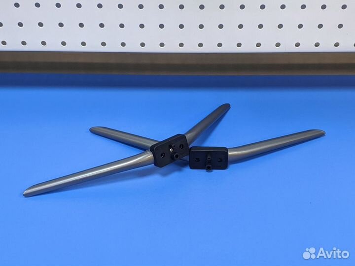 Ножки для телевизора Artel A55LU8500
