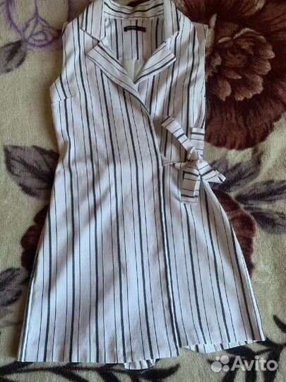 Комбинезон женский