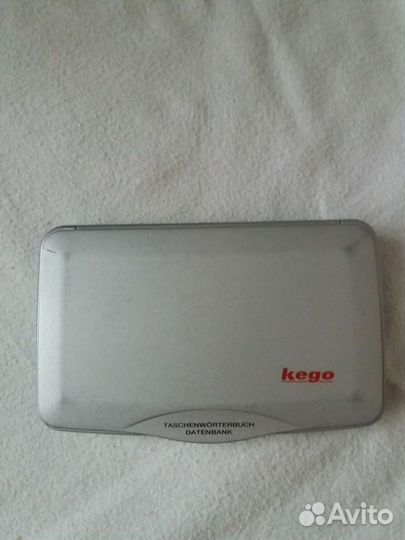 Калькуляторы