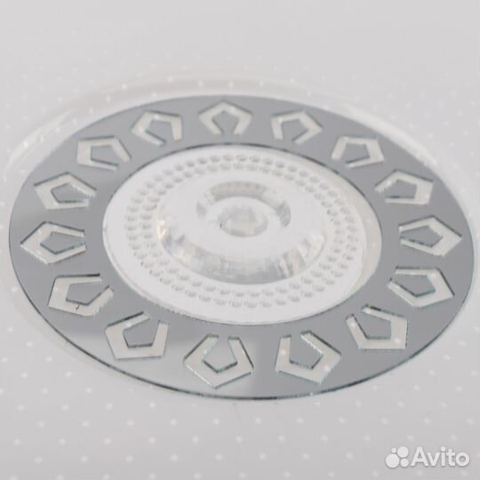 Светильник Aqua LED 36 Вт 2700-6500К, изменение от