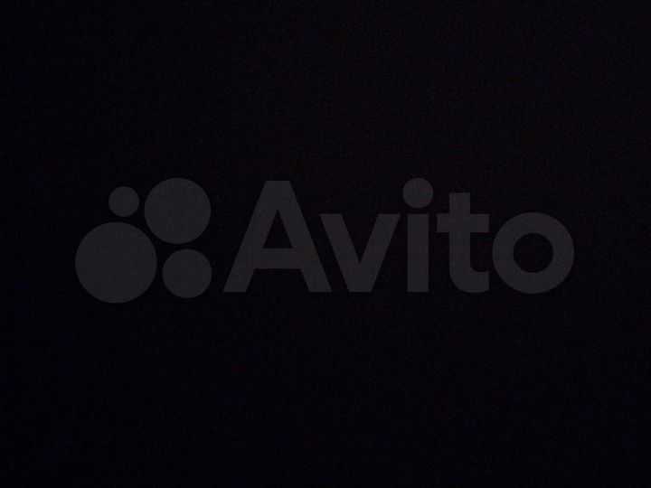 Участок 9 сот. (СНТ, ДНП)