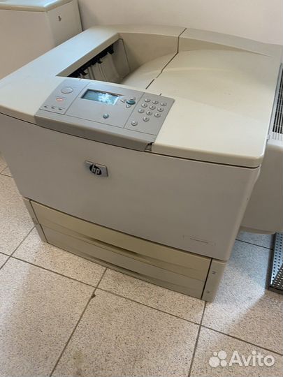 Мфу принтер сканер копир hp canon