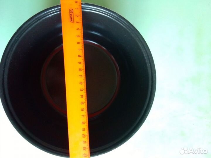 Чаша для мультиварки новая 5л