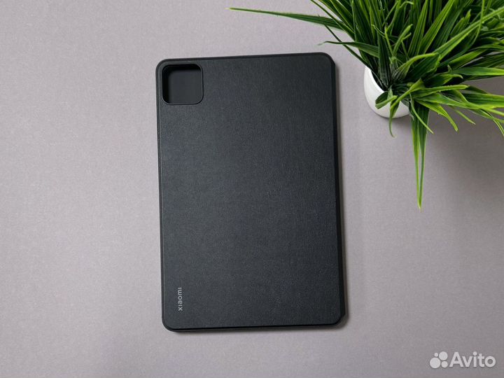 Чехол на Xiaomi Pad 6/6 Pro Оригинал