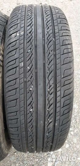 Giti GitiComfort 228 195/55 R16 91H