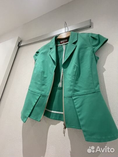 Платье женское 46 48