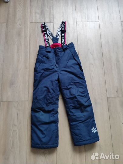 Комбинезон Polzcom 92