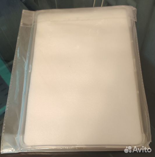 Чехол для Xiaomi Pad 5